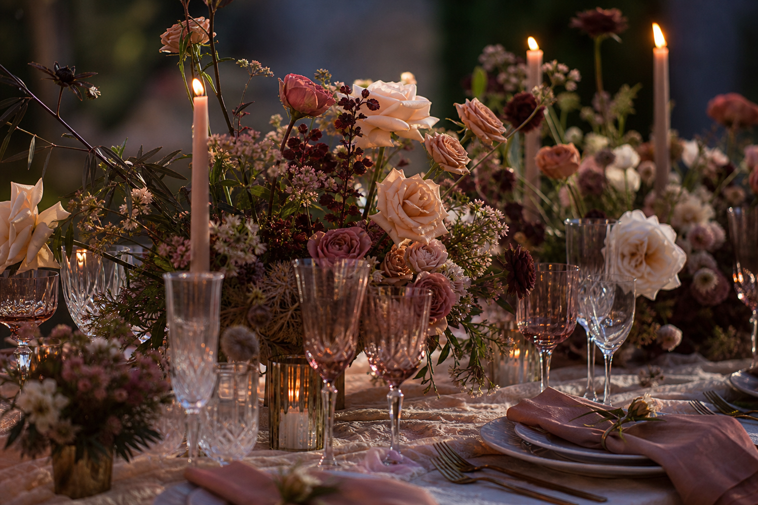 Design & Styling